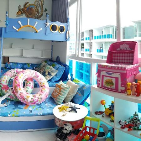 My Resort Hua Hin A601 Ngoại thất bức ảnh