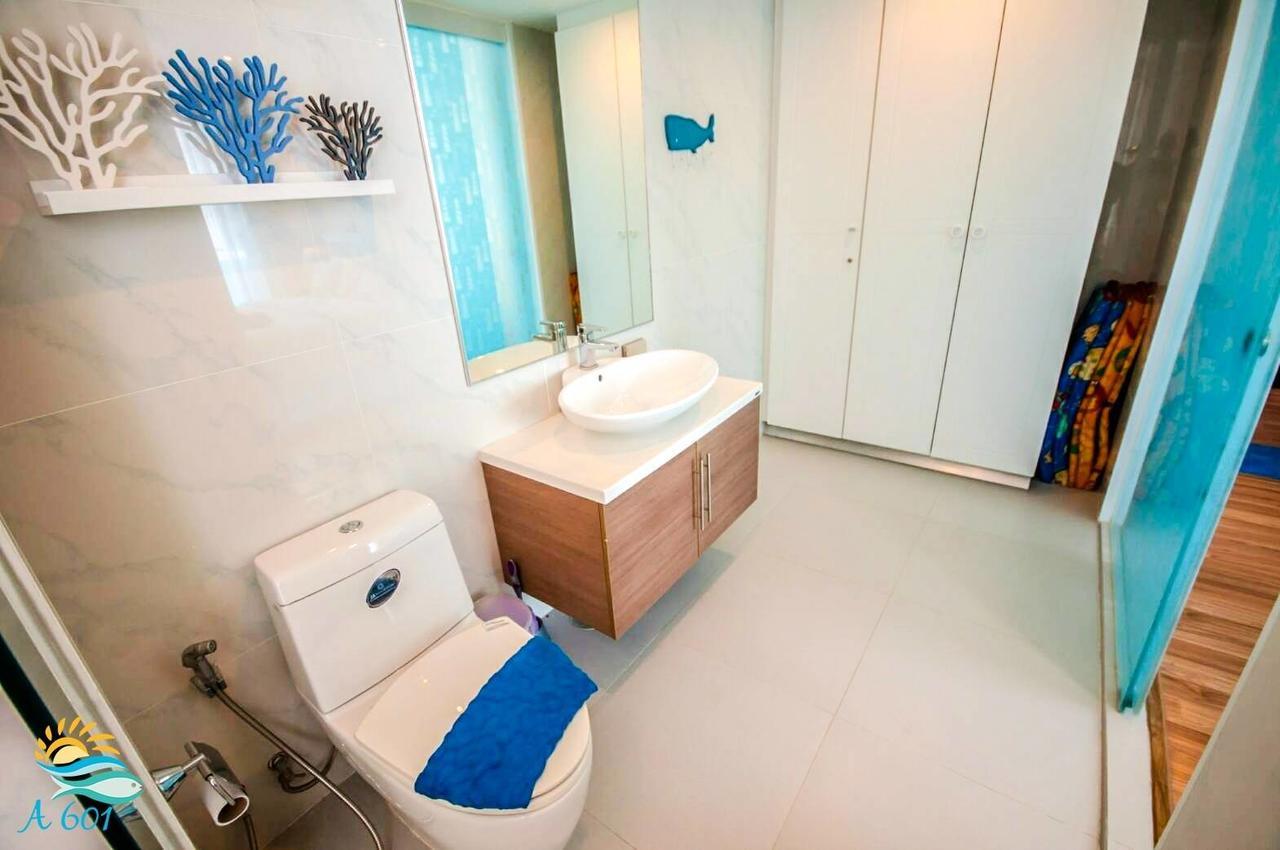 My Resort Hua Hin A601 Ngoại thất bức ảnh