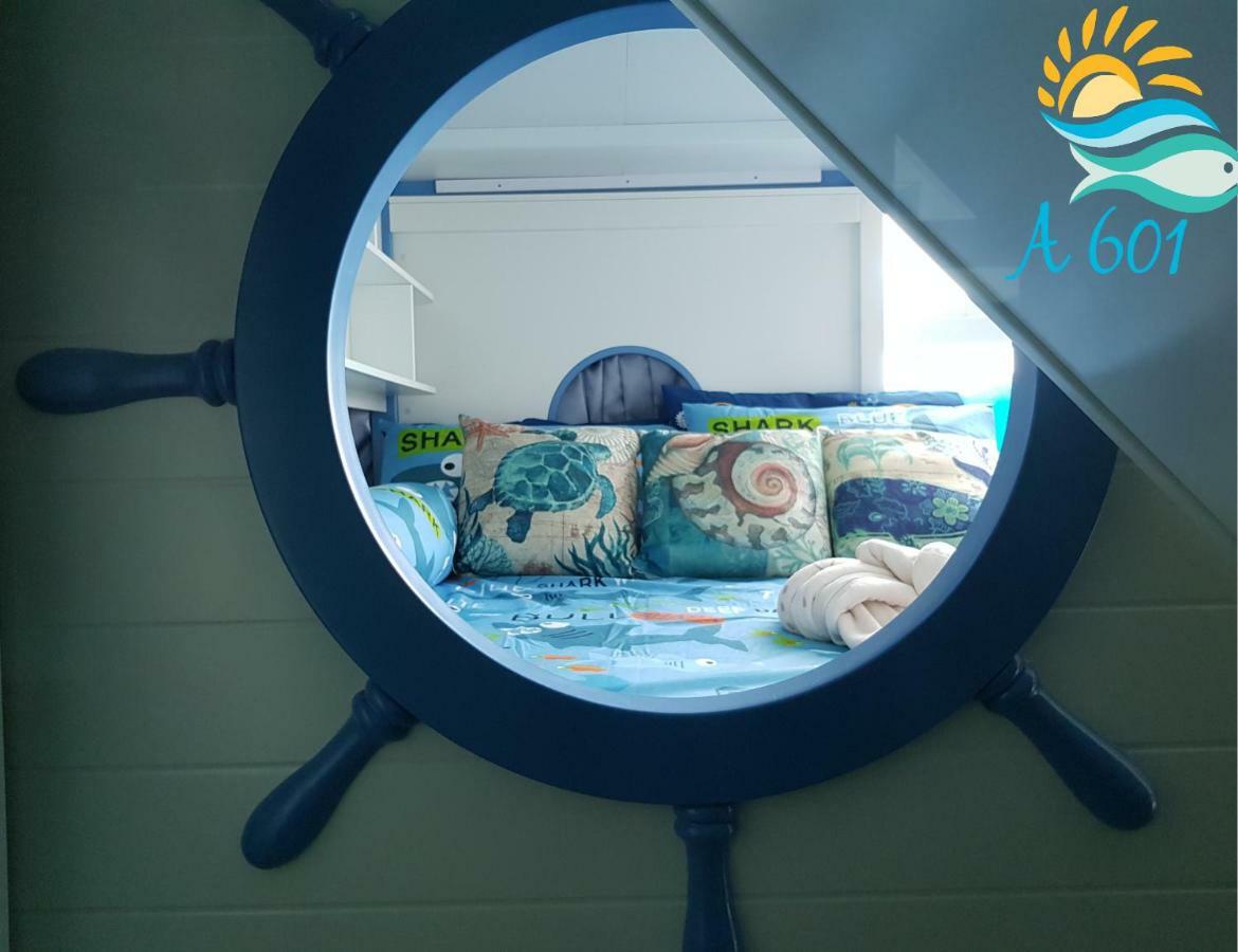 My Resort Hua Hin A601 Ngoại thất bức ảnh