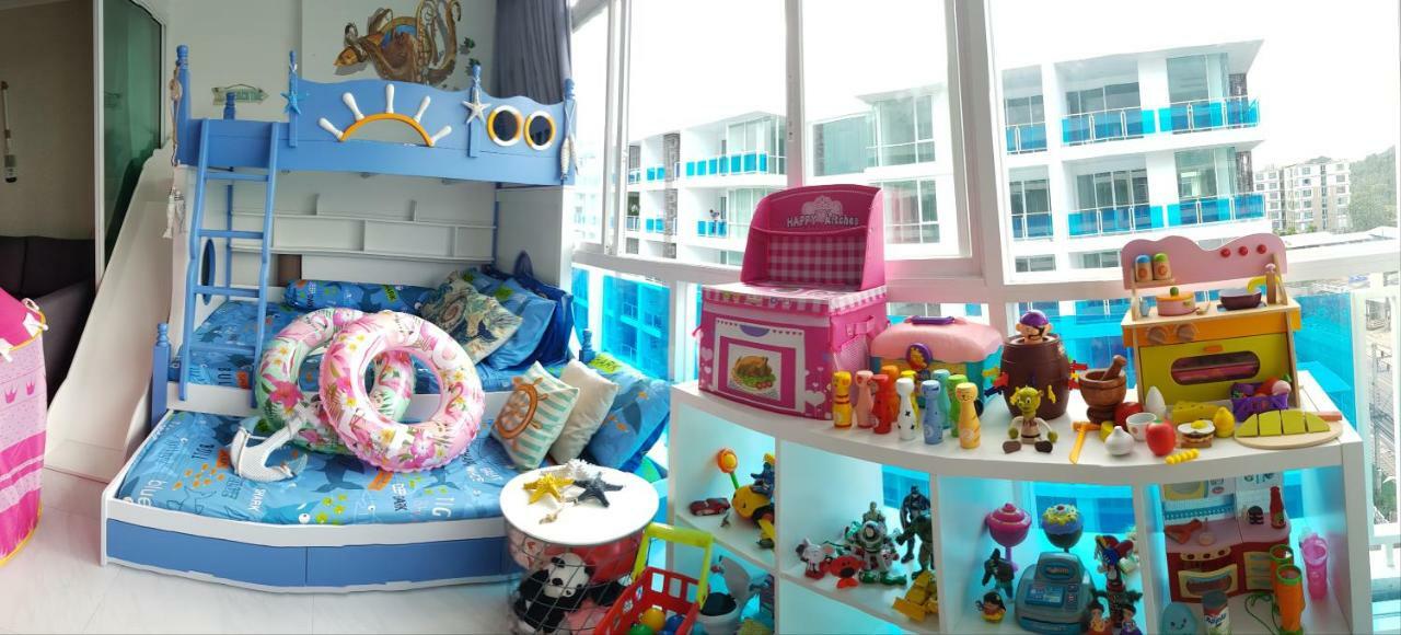 My Resort Hua Hin A601 Ngoại thất bức ảnh