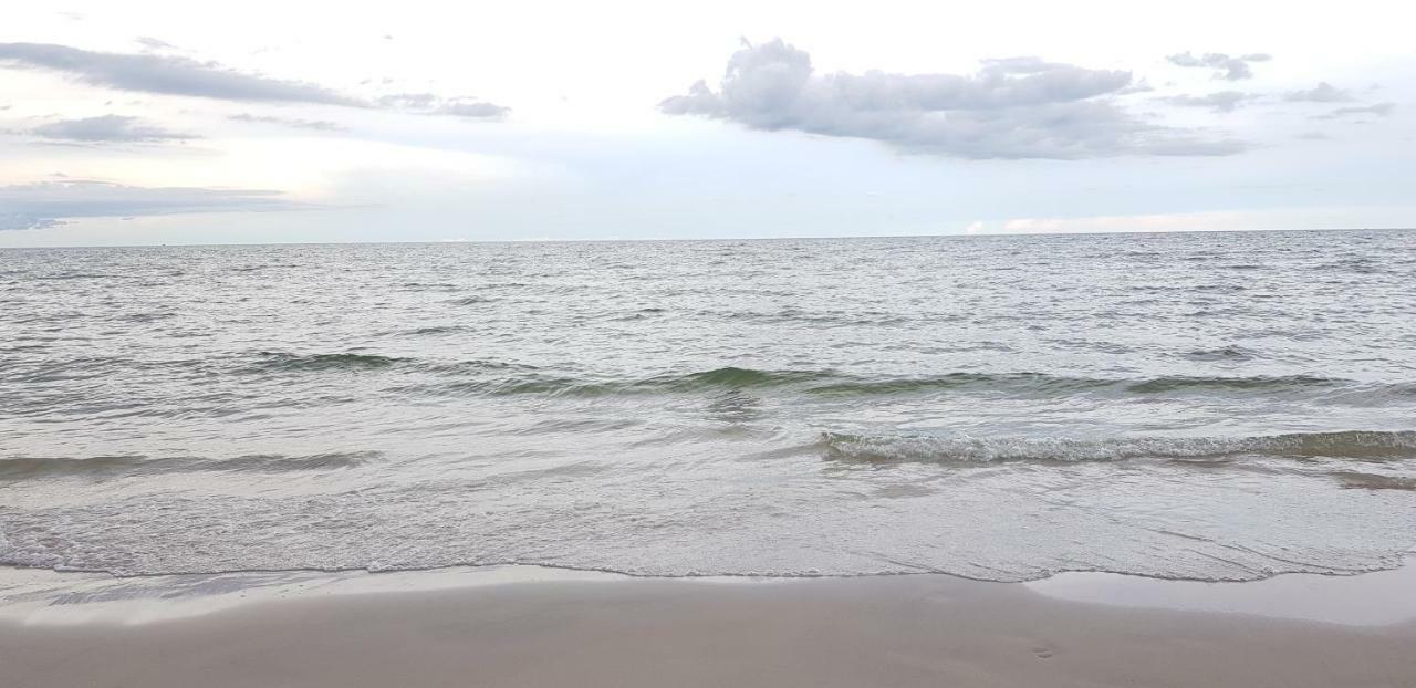 My Resort Hua Hin A601 Ngoại thất bức ảnh